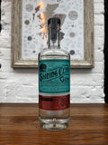 Shining Cliff Original Gin, 45%, 70cl.