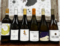 Classic Regional White Wines. 6x75cl Mixed Case