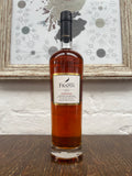 Frapin Cognac '1270'. 40%, 70cl.