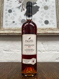 Frapin Cigar Blend XO Cognac. 40%, 70cl.