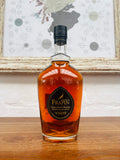 Frapin VSOP Cognac. 40%, 70cl.