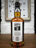 Kilkerran 12 year Old Whisky, 46%