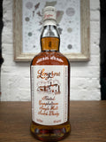 Longrow Peated Whisky, 46%